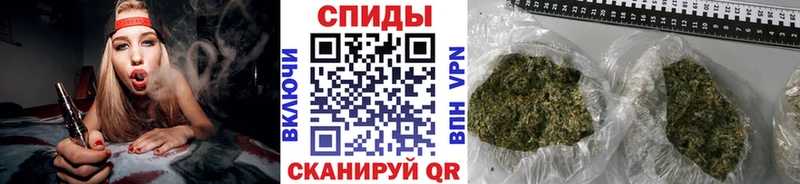 БУТИРАТ BDO  где можно купить наркотик  Далматово 