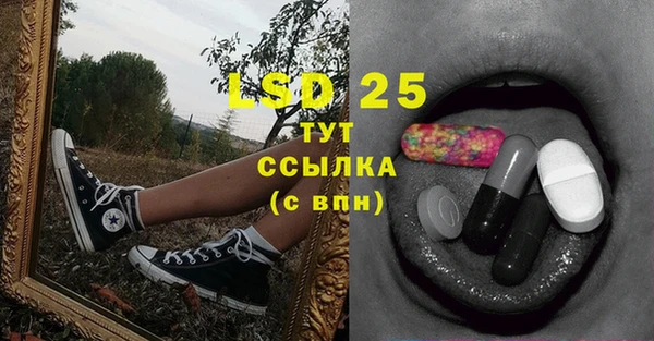 марки lsd Горняк