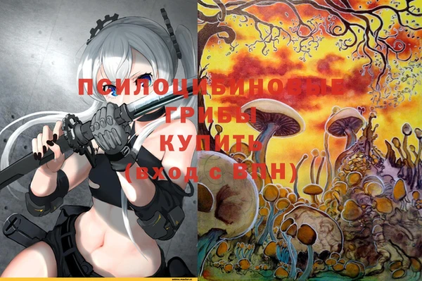 гашишное масло Вяземский